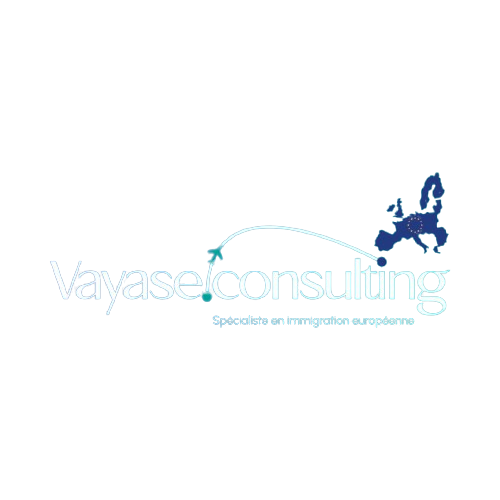 vayaseconsulting