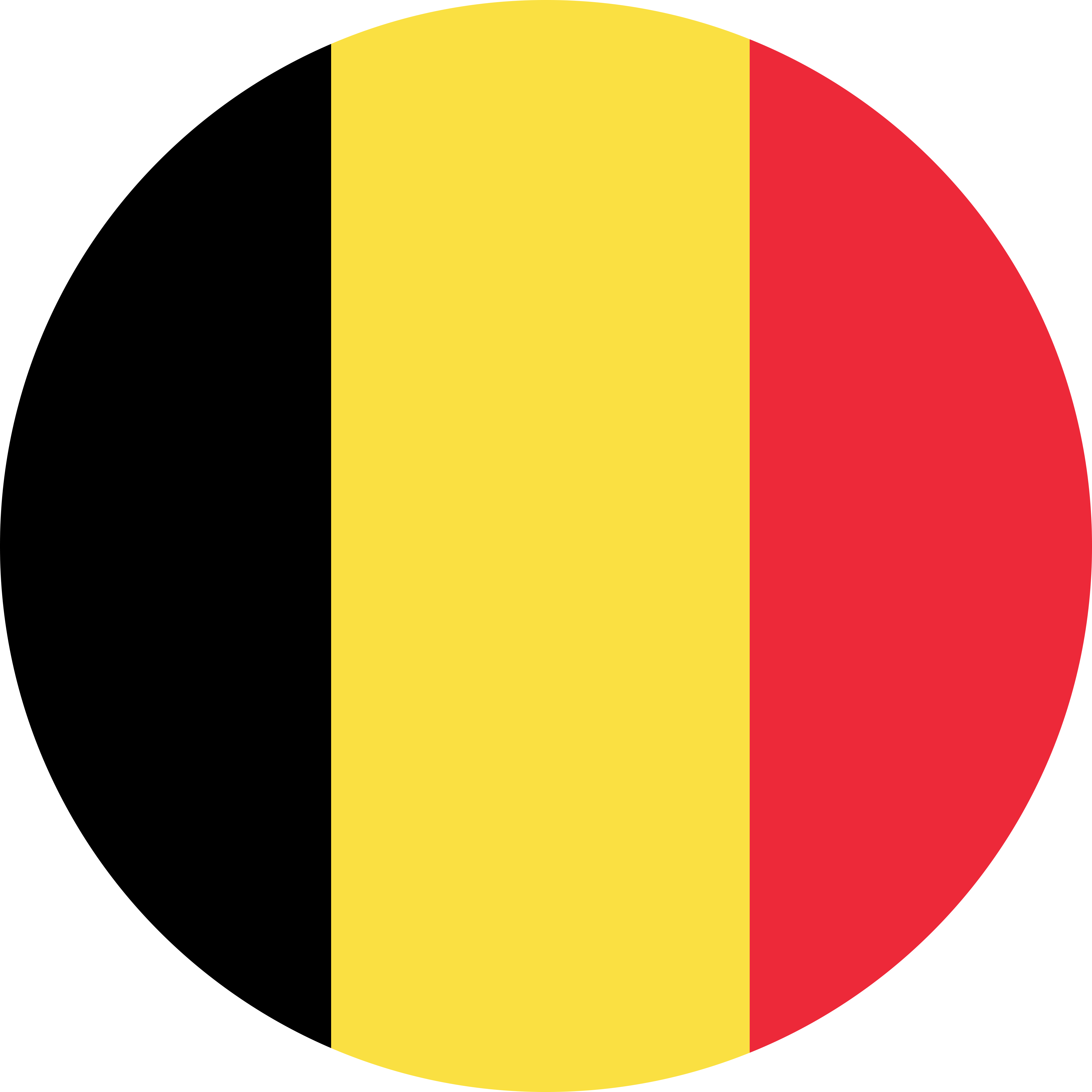 Flag_of_Belgium_Flat_Round