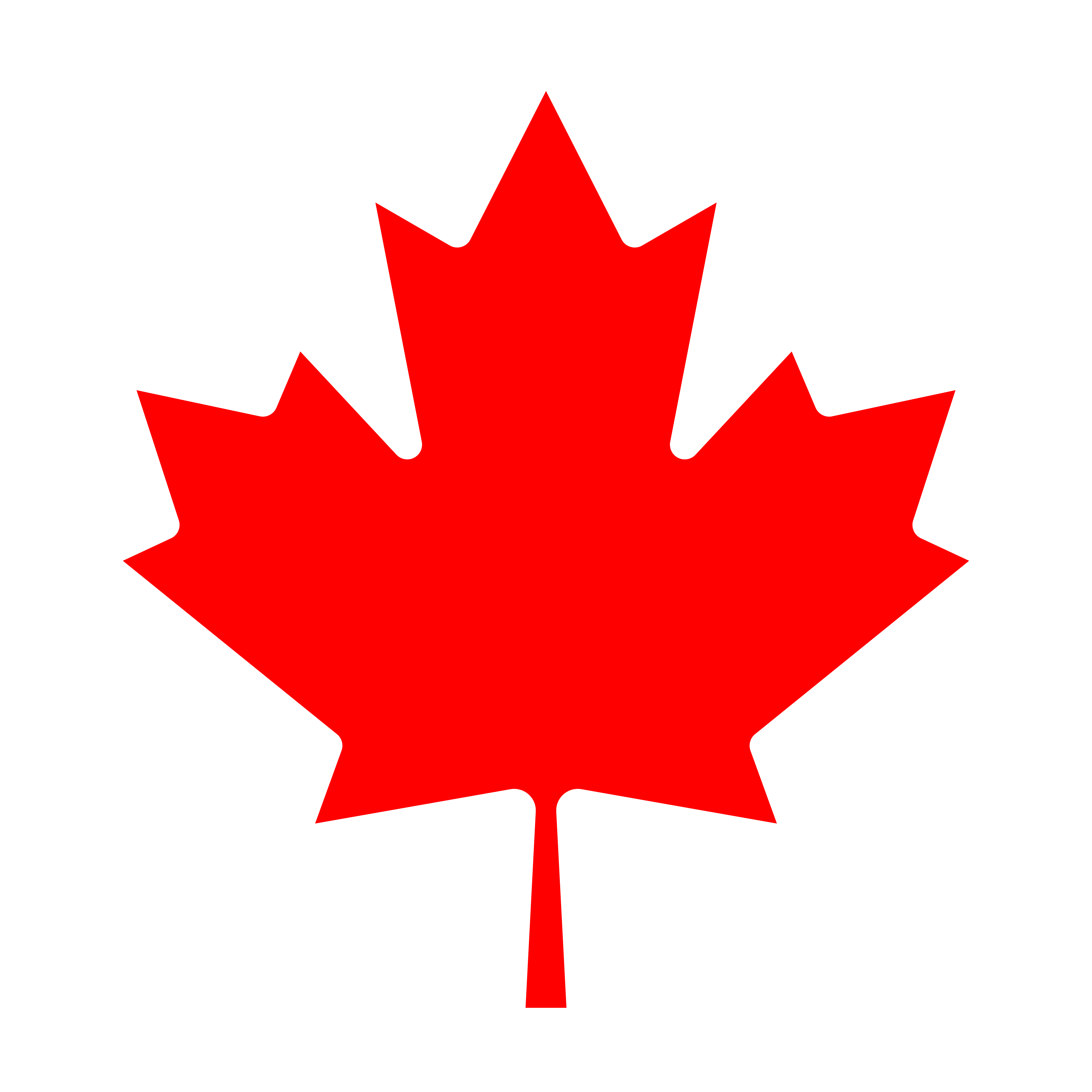 Flag_of_Canada_Flat_Round