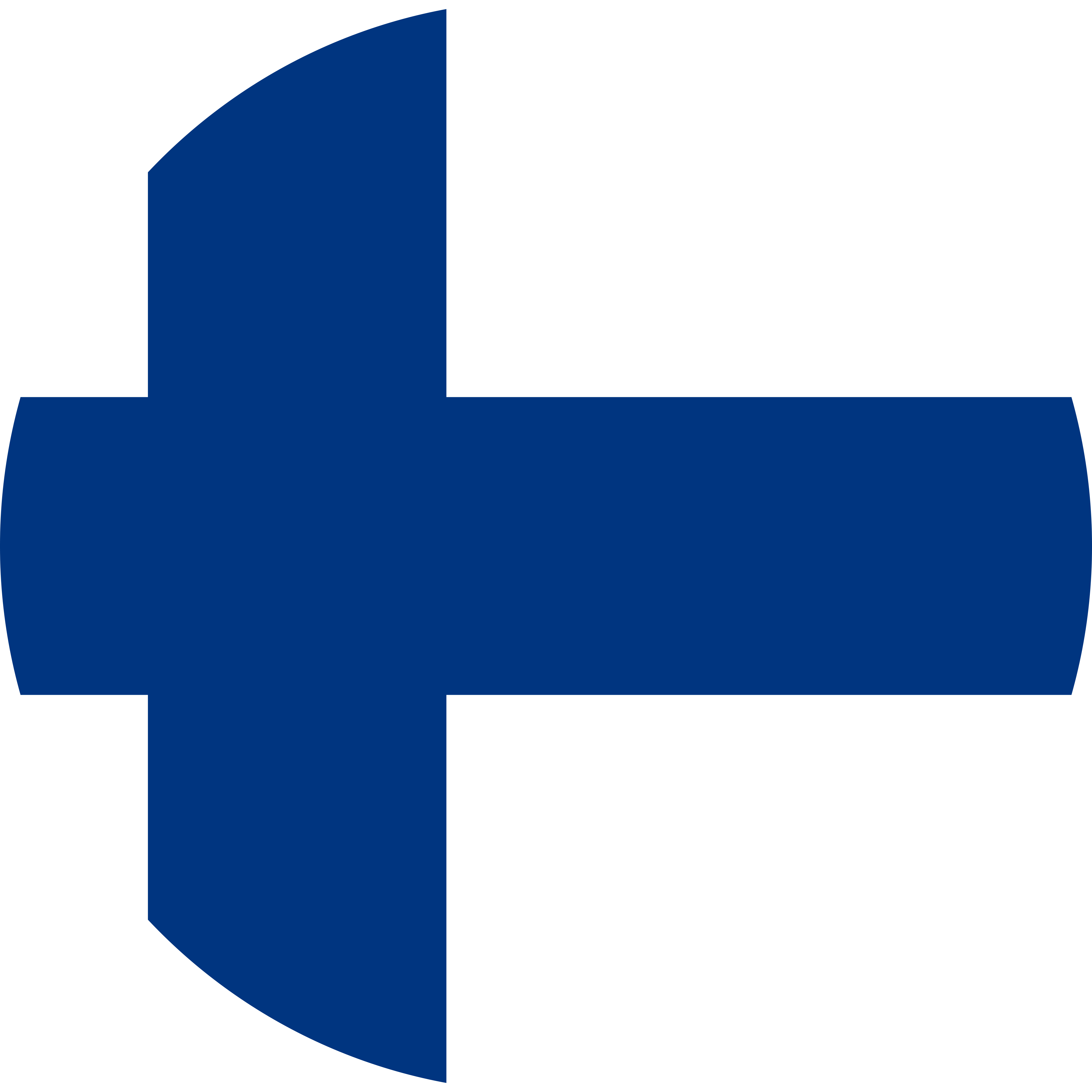 Flag_of_Finland_Flat_Round