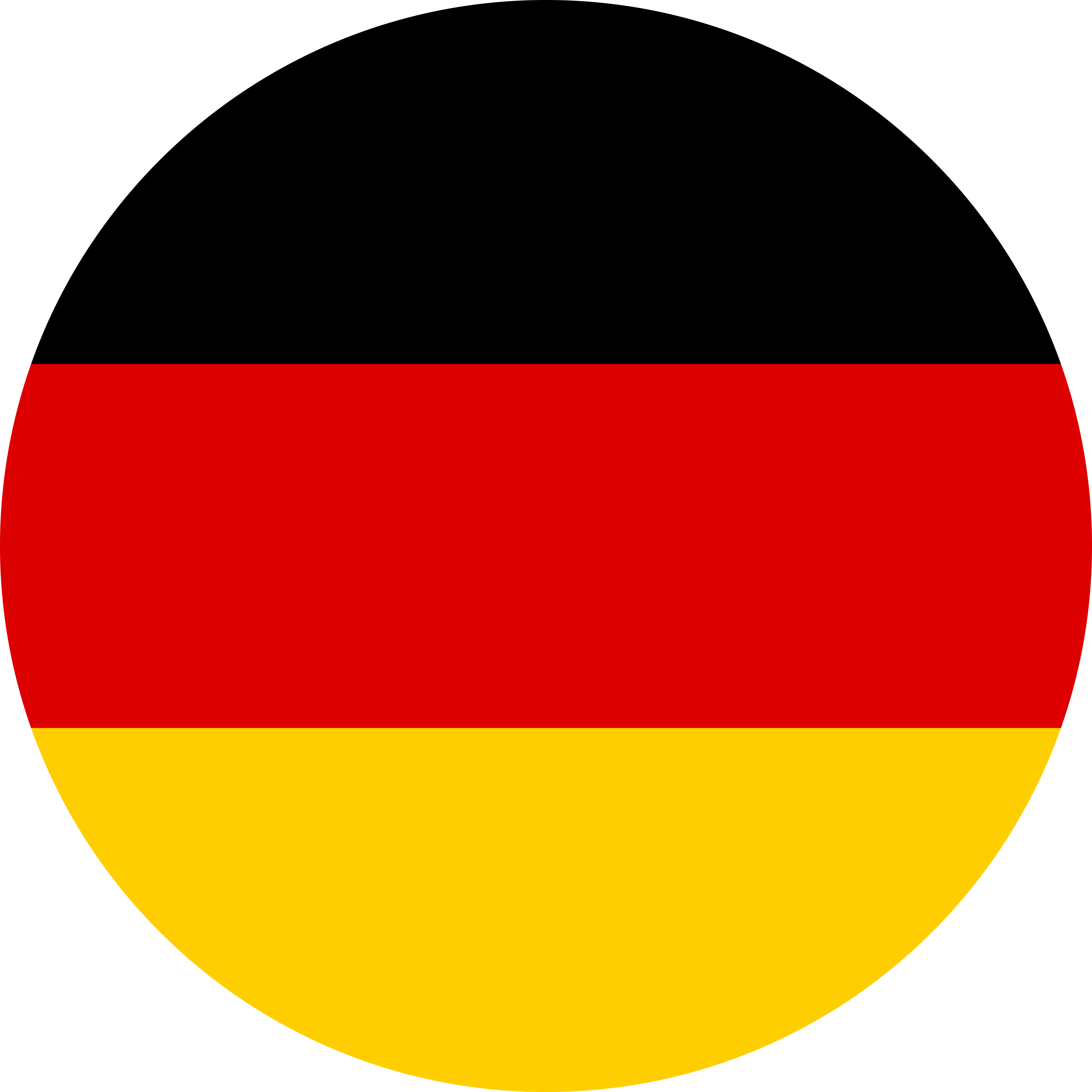 Flag_of_Germany_Flat_Round