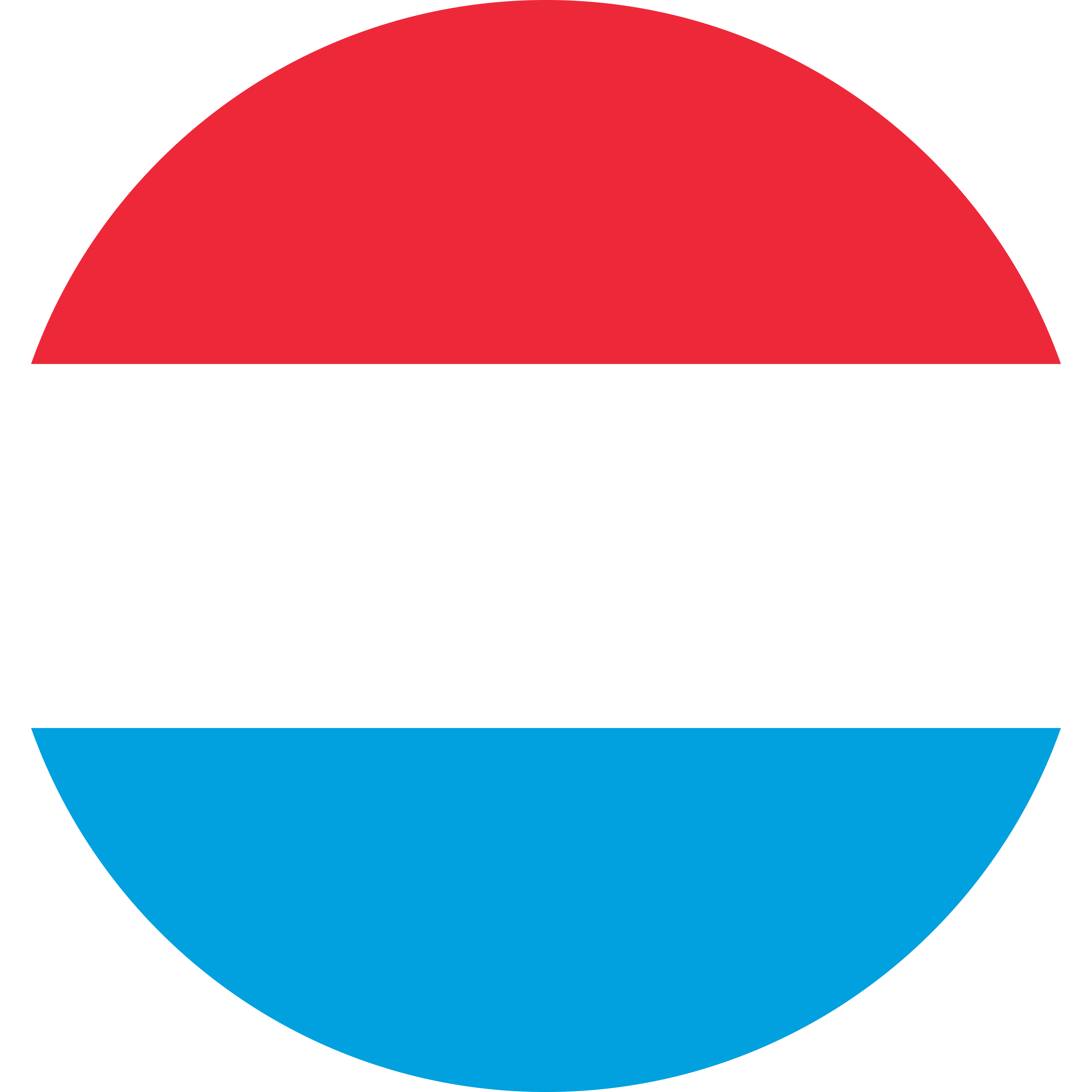 Flag_of_Luxembourg_Flat_Round