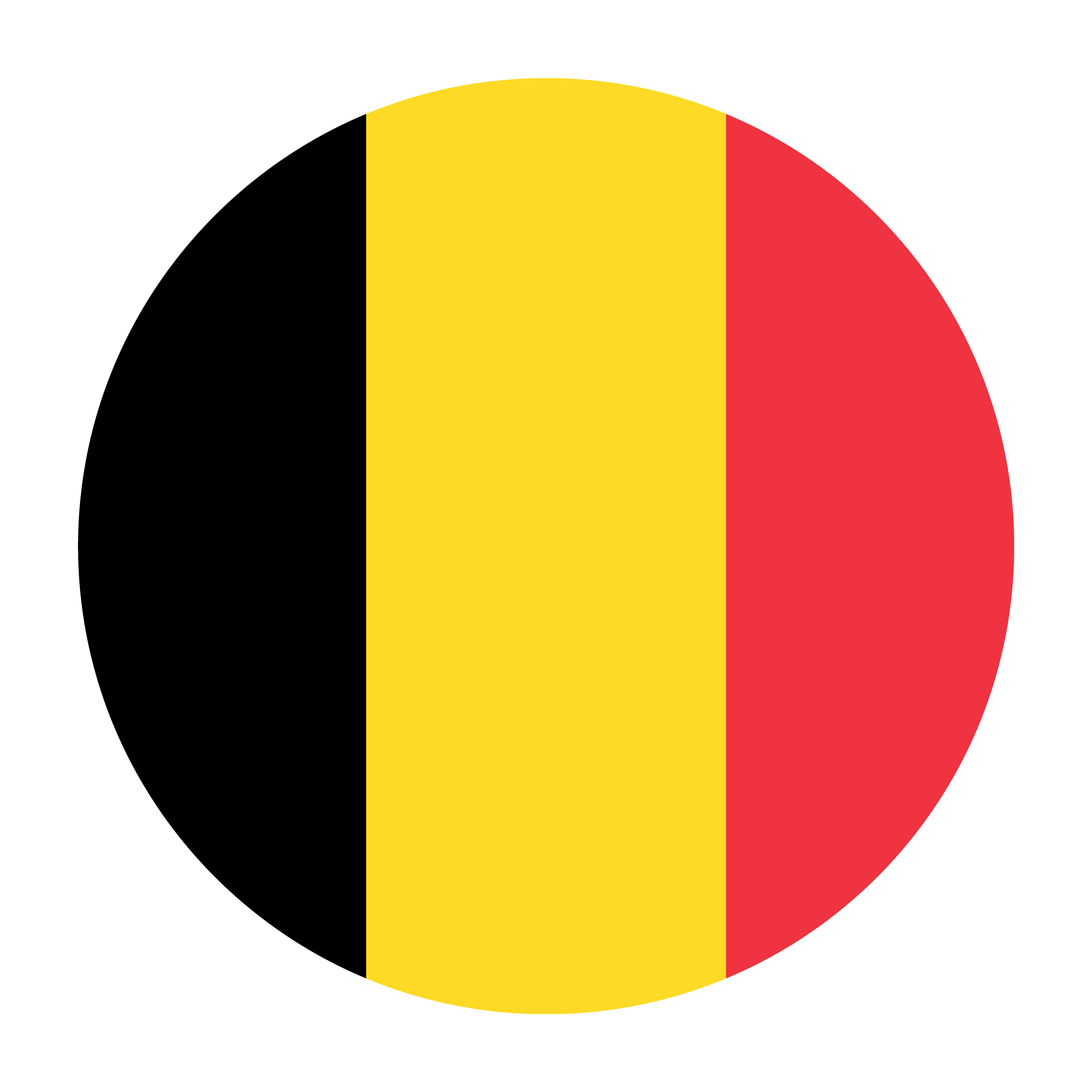 vecteezy_belgium-flat-rounded-flag-with-transparent-background_16328860